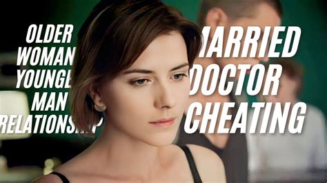 doctor cheating porn